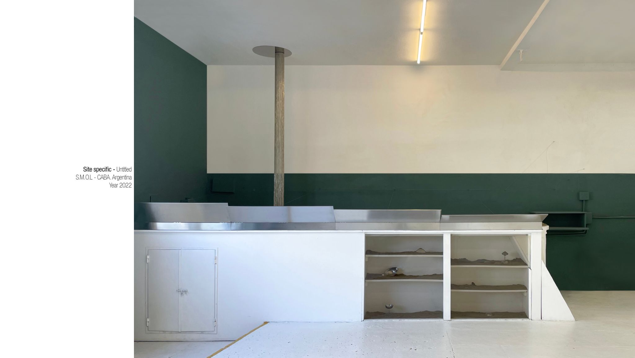 2025 DM port.para web. P24